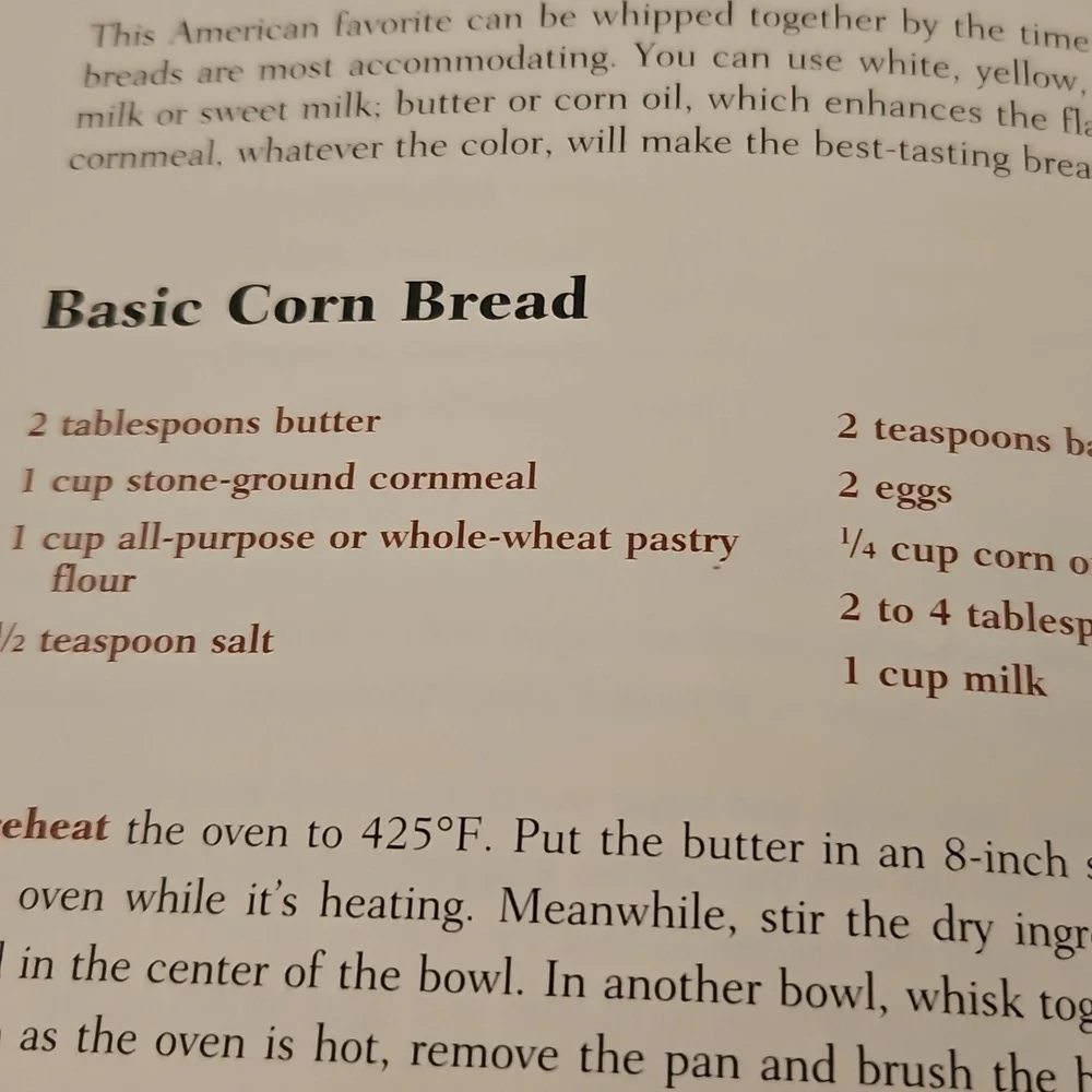 Vegetarian Cooking for Everyone